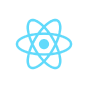 React js framework