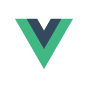 Vue js framework